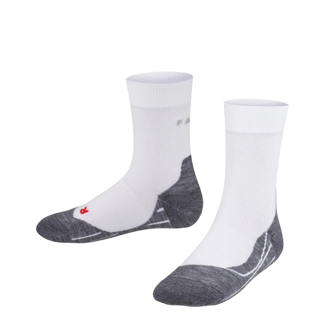 FALKE RU4 Kids Running Socks