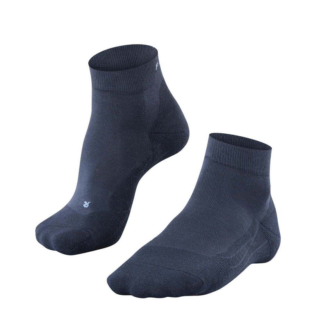 GO2 Short Herren Golf Kurzsocken