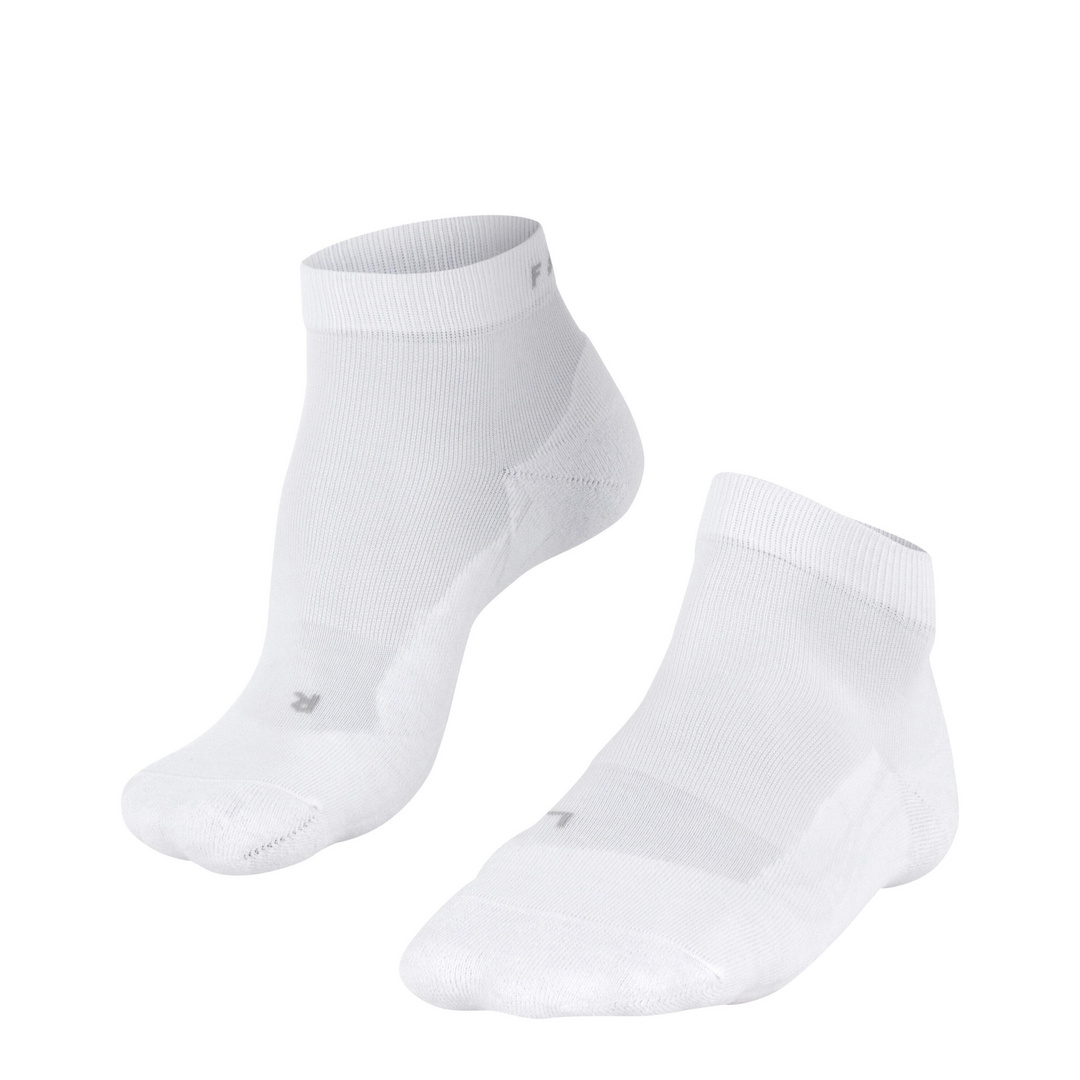 FALKE GO2 Short Femmes Golf Chaussettes courtes FALKE GO2 Short Femmes Golf Chaussettes courtes