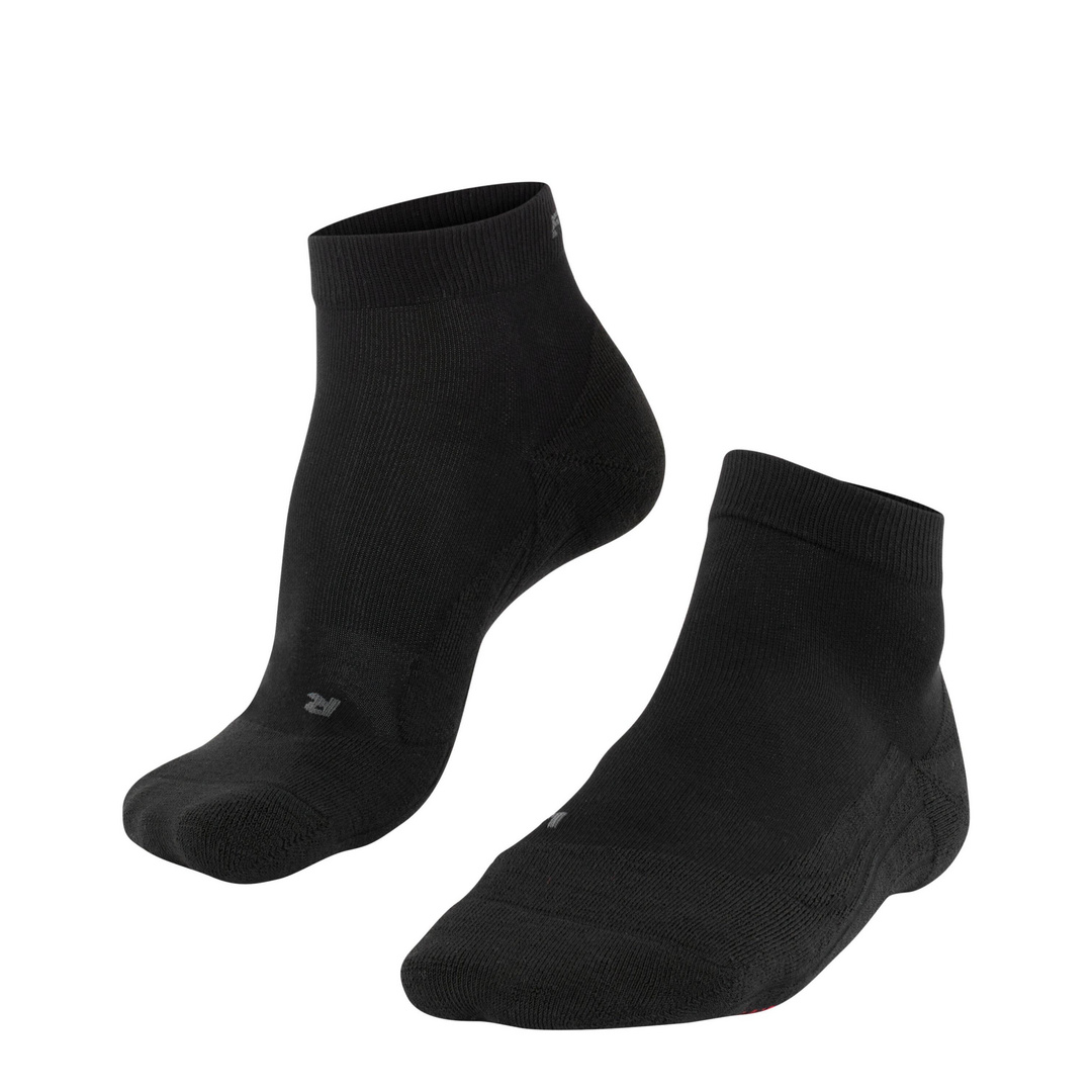 FALKE GO2 Short Femmes Golf Chaussettes courtes FALKE GO2 Short Femmes Golf Chaussettes courtes
