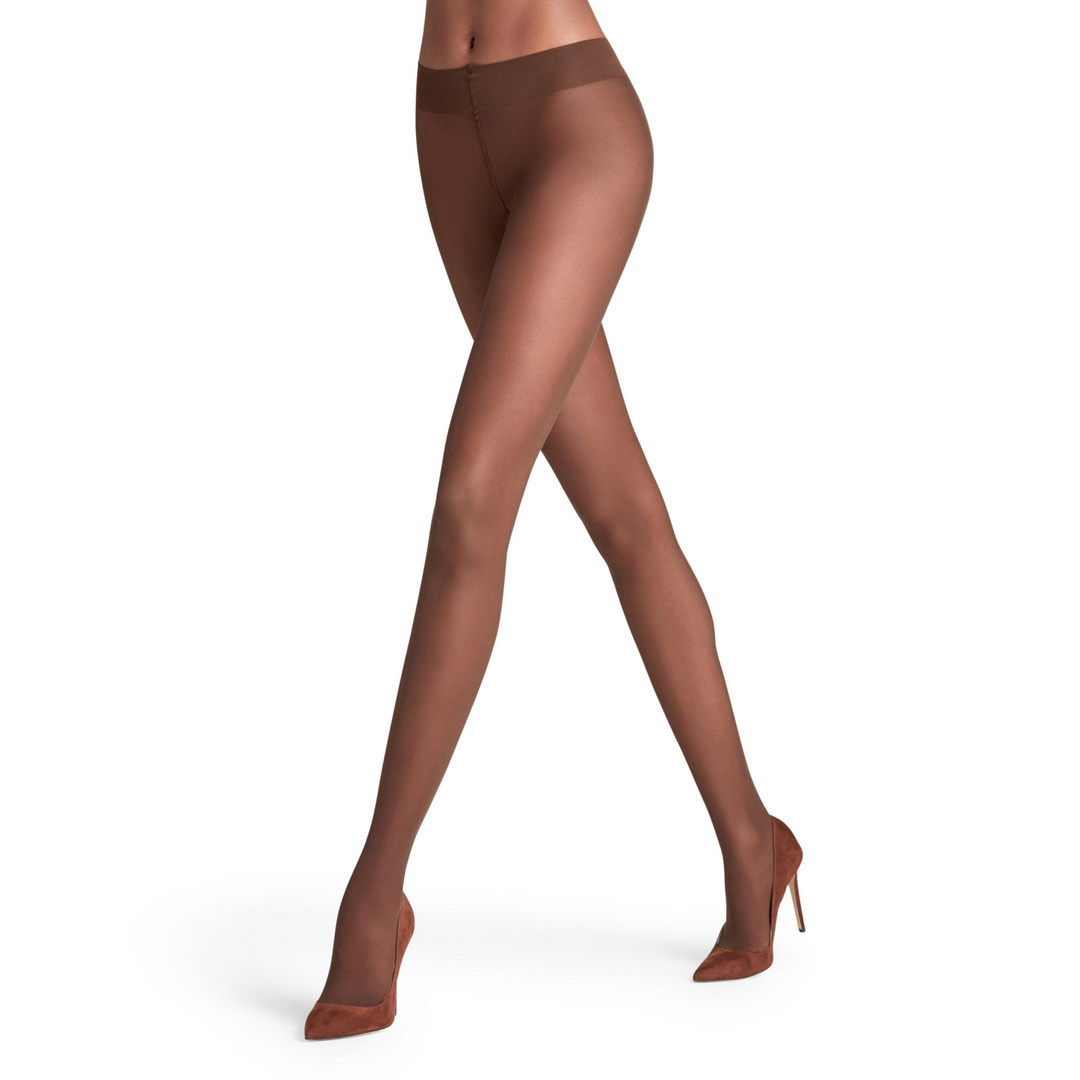 FALKE Matt Deluxe 20 DEN Women Tights