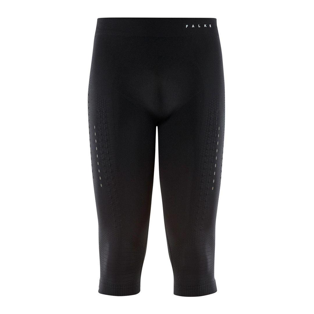 FALKE Impulse Lauf Herren Tights