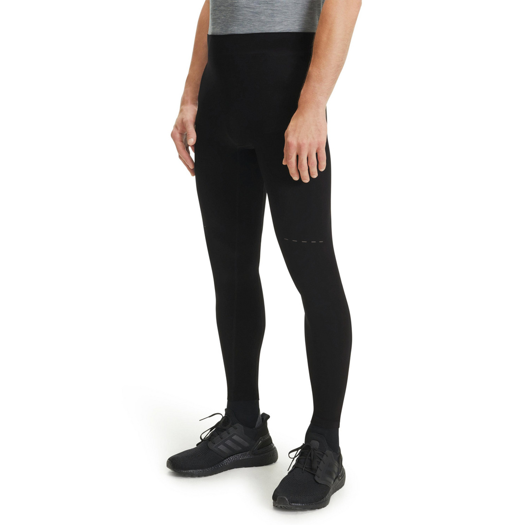 FALKE Compression Herren Tights