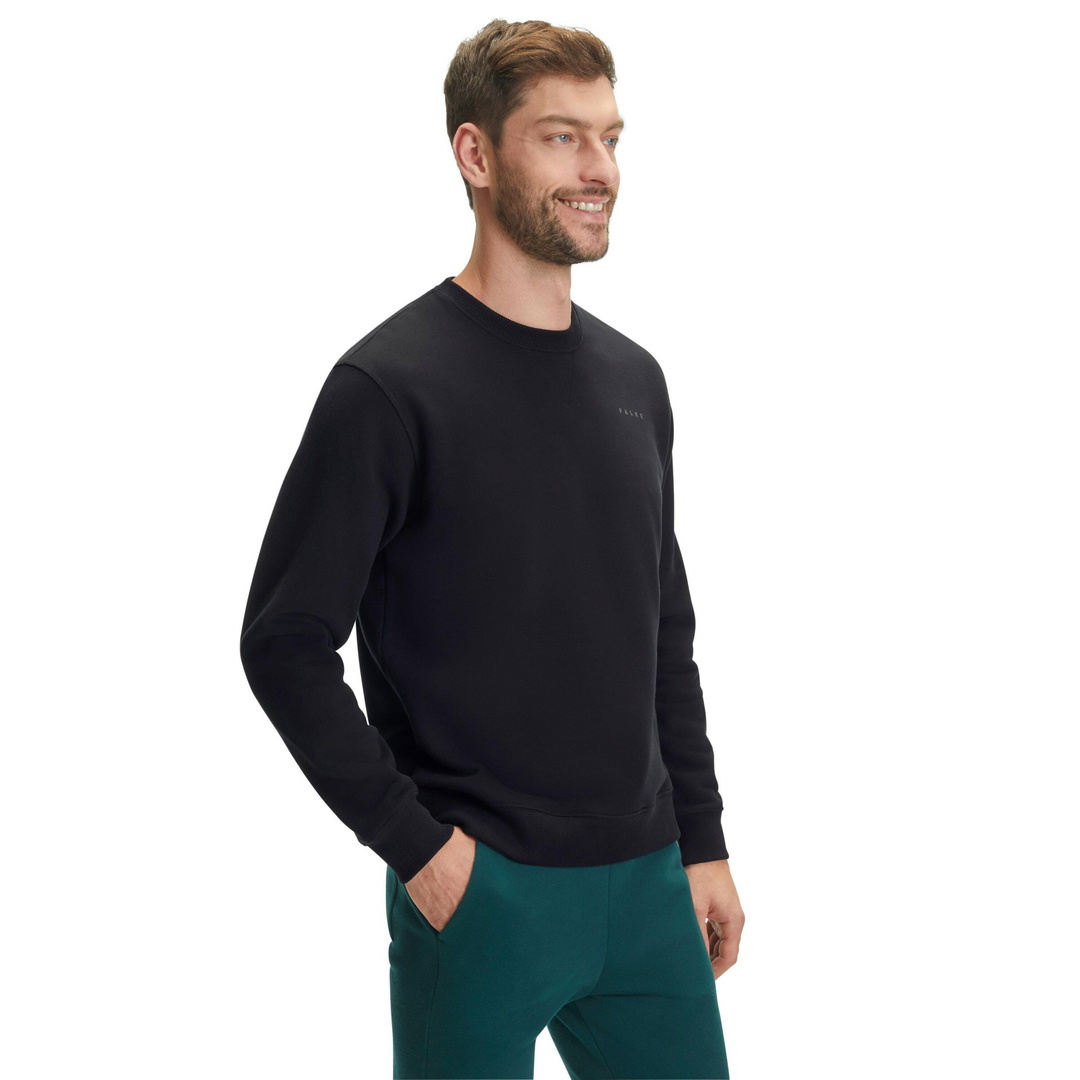 FALKE Men Sweatshirt