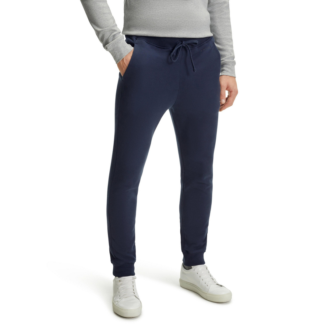 FALKE Herren Sweathose