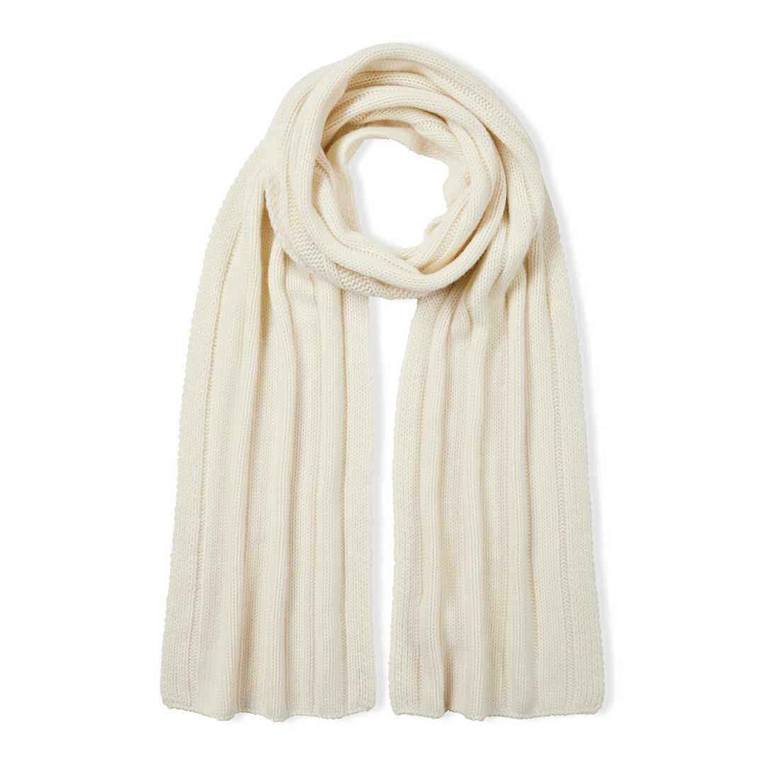 FALKE Unisex Schal