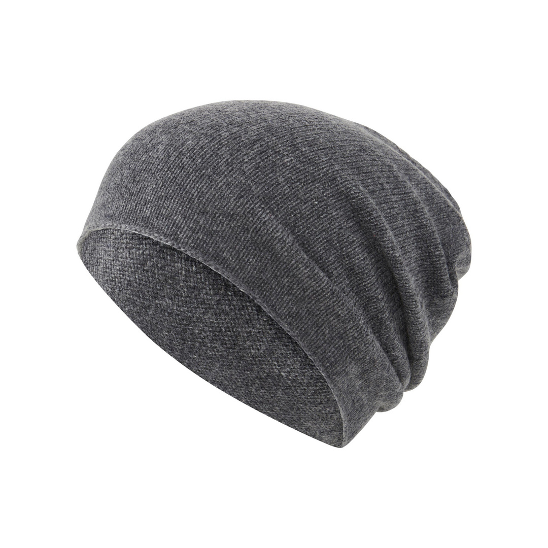 FALKE Unisex Mütze