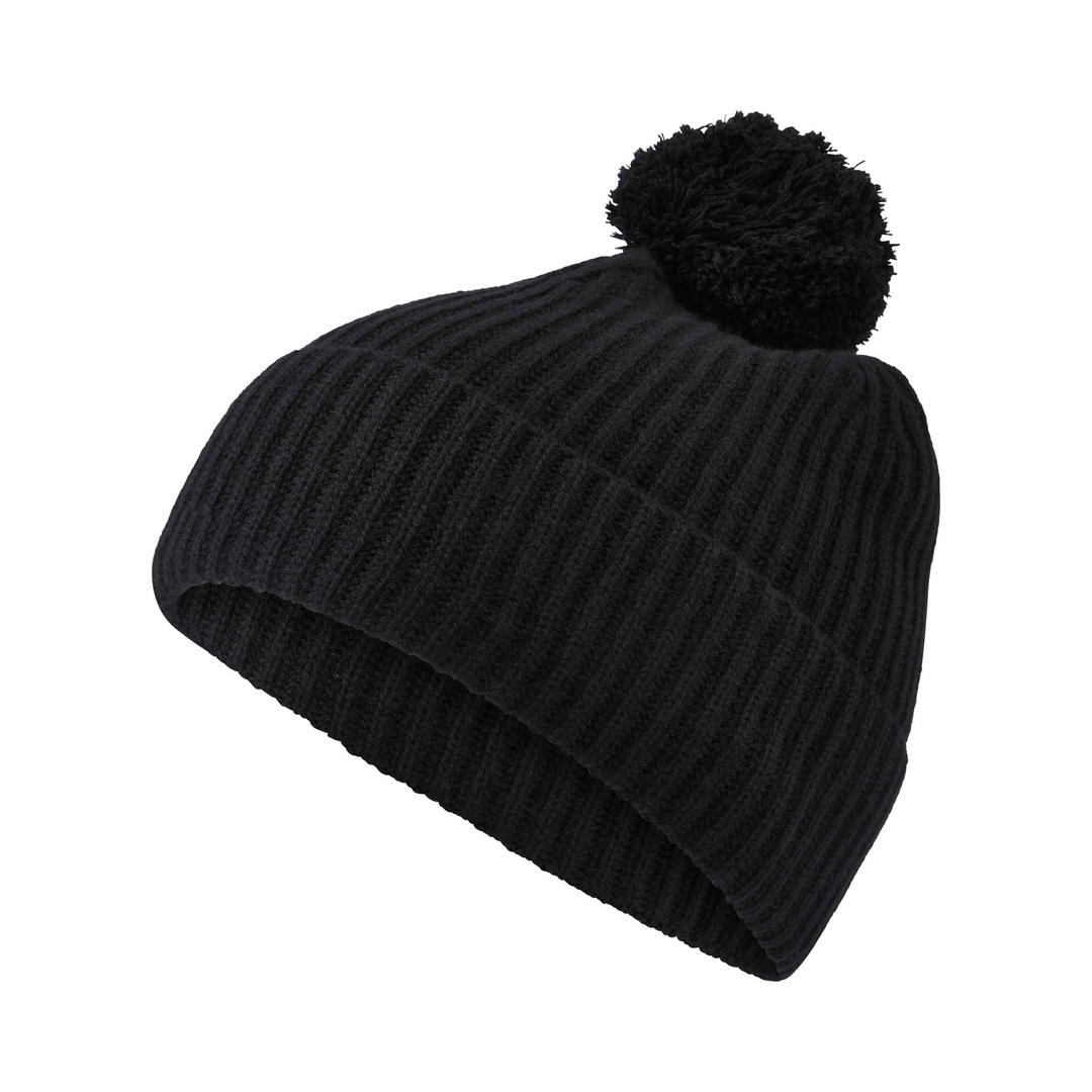 FALKE Unisex Mütze