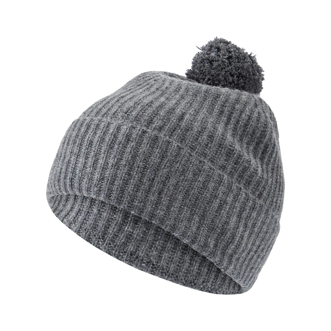 FALKE Unisex Mütze