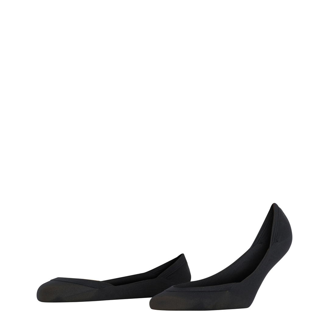 FALKE Elegant Step Femmes Chaussettes invisibles