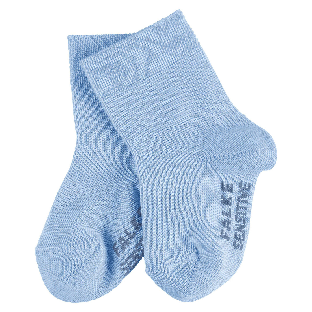 FALKE Sensitive Babies Socks