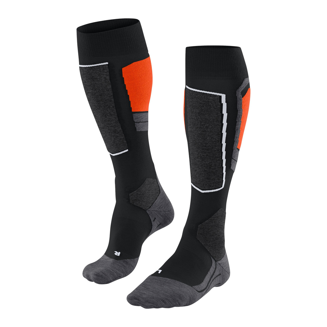 Falke SK4 Advanced Damen Skisocken