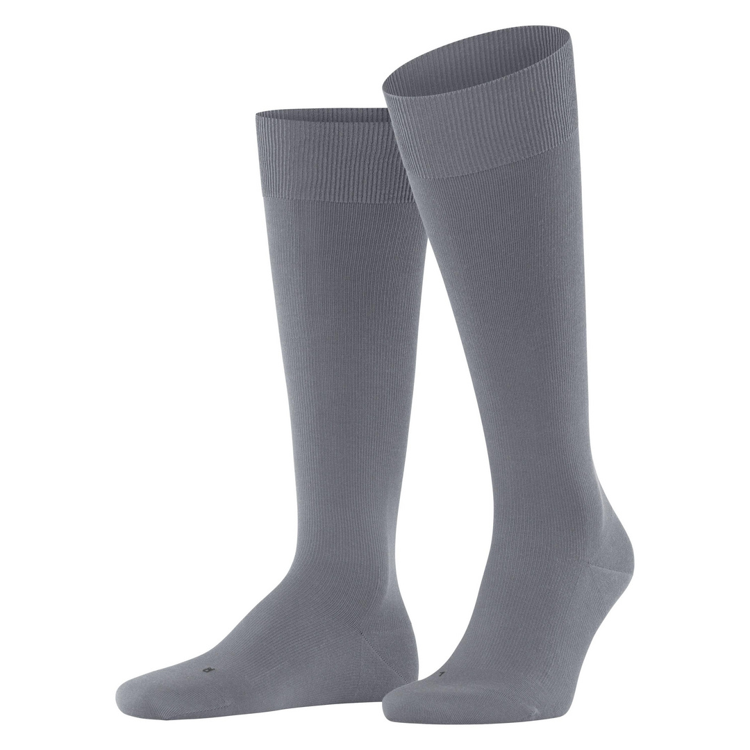 FALKE Ultra Energizing Hommes Mi-bas