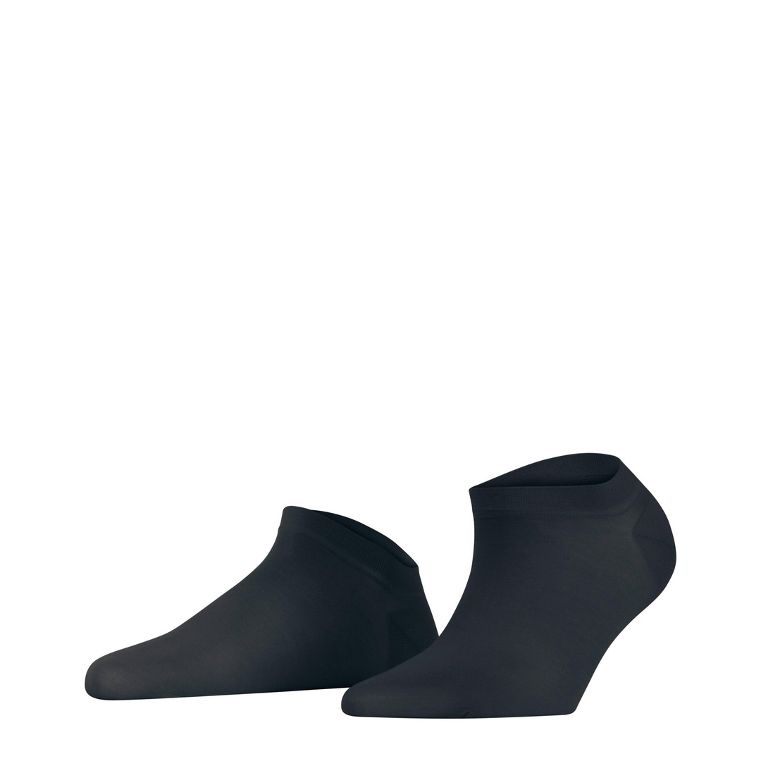FALKE Fine Softness 50 DEN Femmes Socquettes