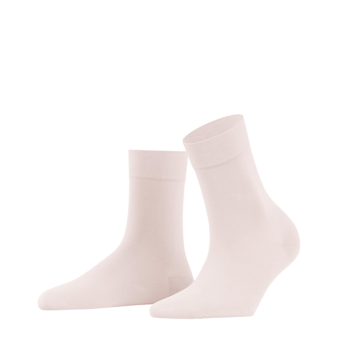 Fine Softness 50 DEN Damen Socken