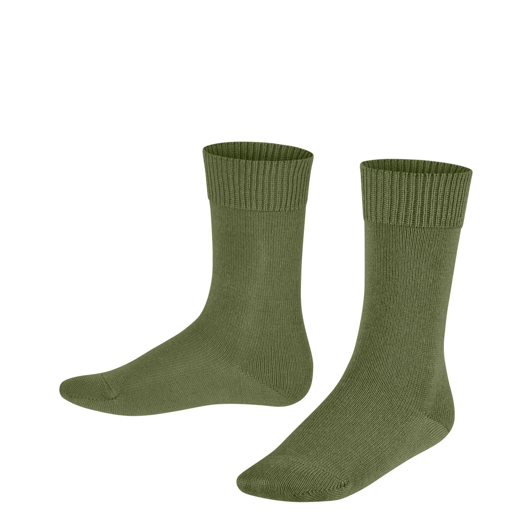 FALKE Comfort Wool Kids Socks