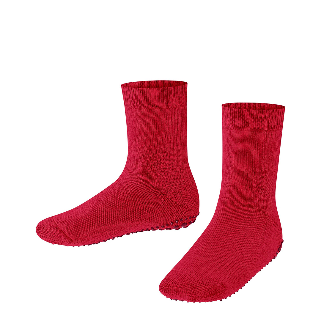 FALKE Catspads Kids Slipper Socks