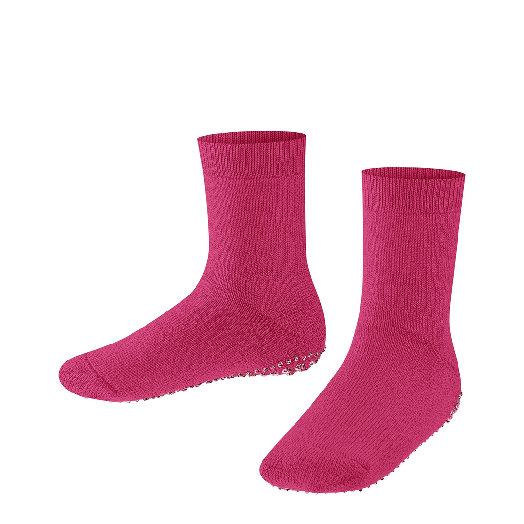 FALKE Catspads Kinder Haussocken