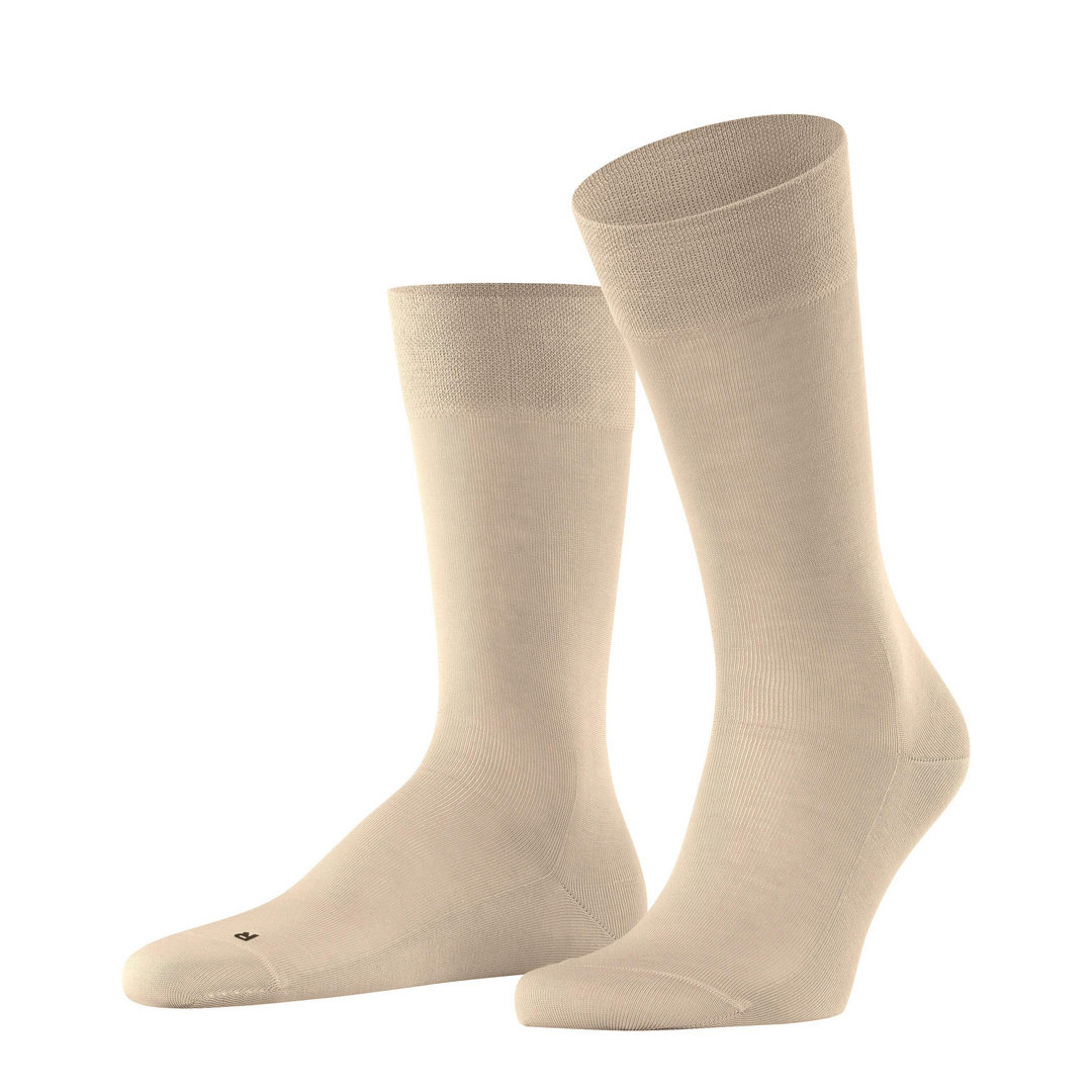 FALKE Sensitive Malaga Hommes Chaussettes
