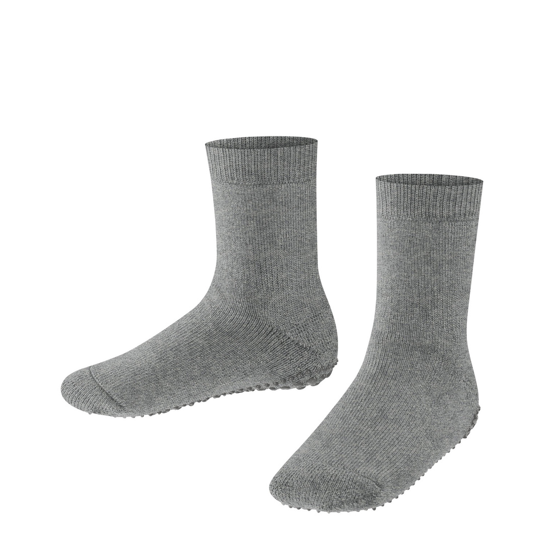 FALKE Catspads Kids Slipper Socks