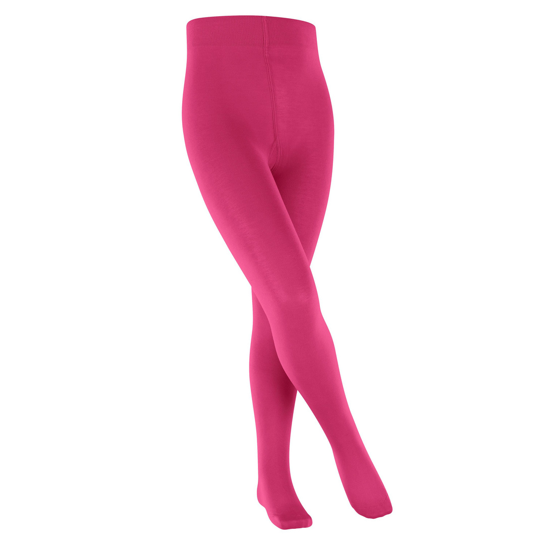 FALKE Cotton Touch Kinder Strumpfhose