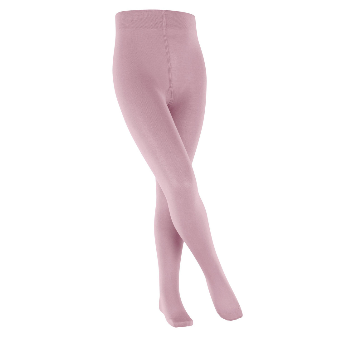 FALKE Cotton Touch Kinder Strumpfhose