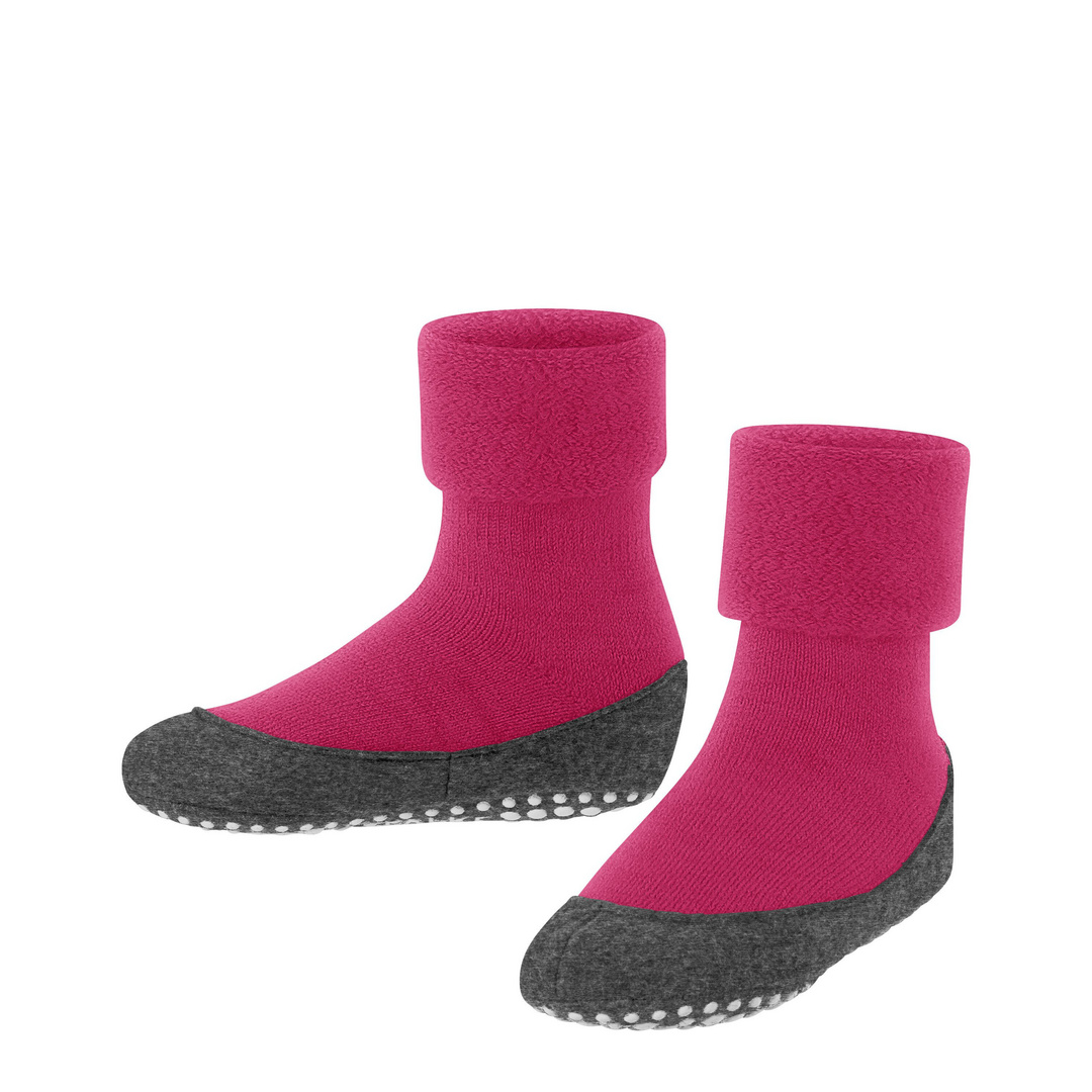 Cosyshoe Minis Kinder Hausschuhe