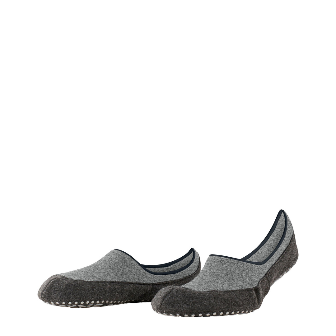 FALKE Cosyshoe Herren Hausschuhe