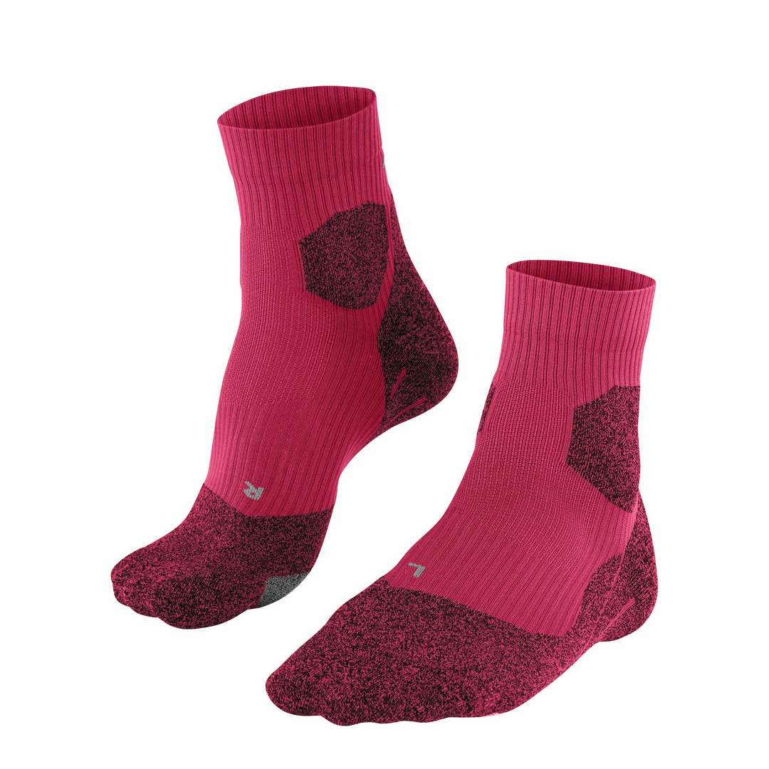 RU Trail Grip Damen Laufsocken