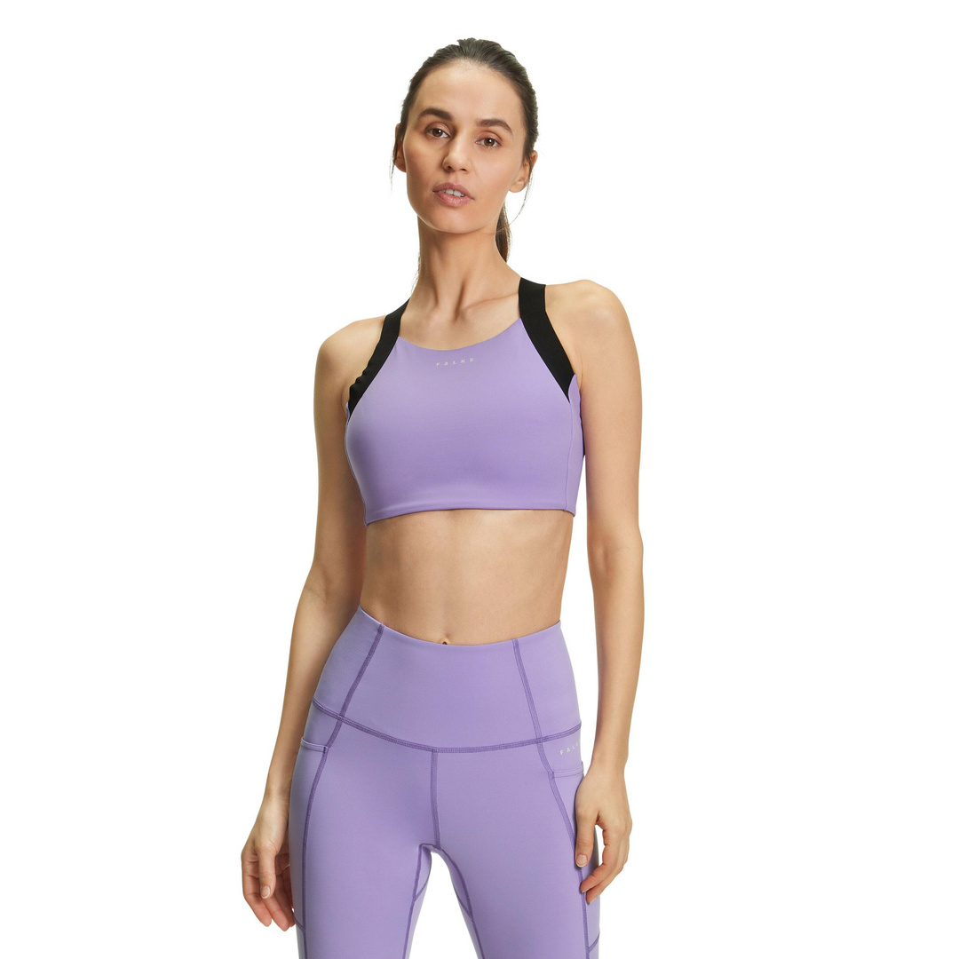 FALKE CORE Sports Damen Sport-BH