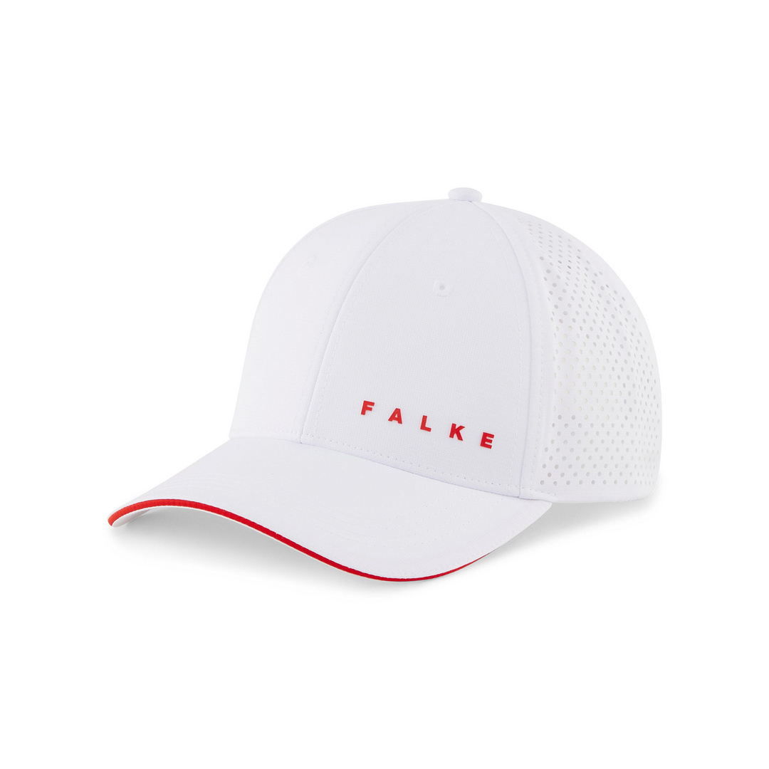 FALKE Unisex Golf Kappe