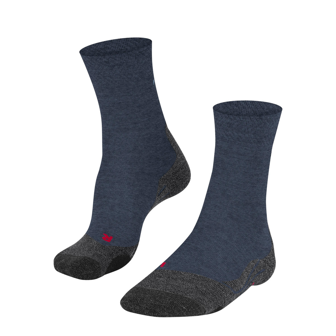 FALKE TK2 Explore Melange Men Trekking Socks