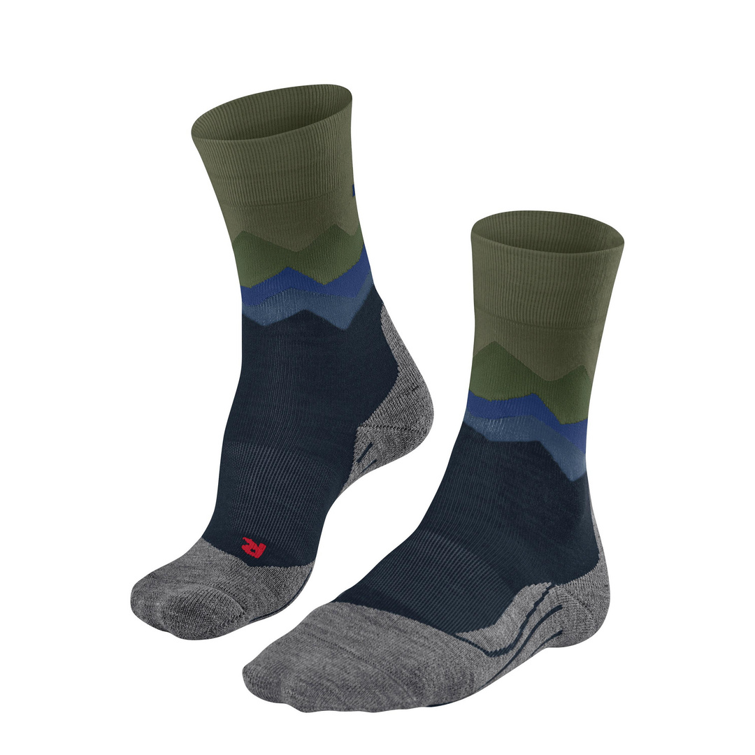 FALKE TK2 Explore Men Trekking Socks