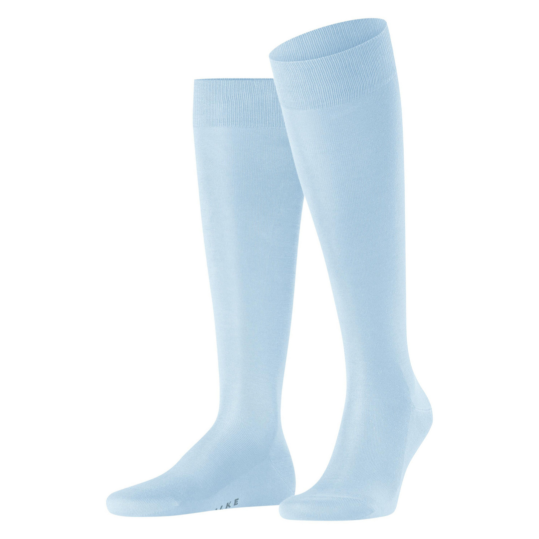 FALKE Tiago Hommes Mi-bas