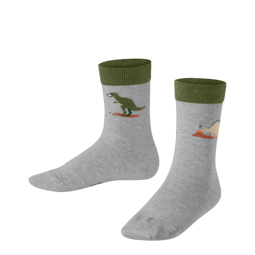 FALKE Dinosaurs Kids Socks