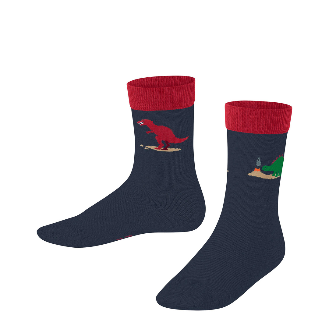FALKE Dinosaurs Kids Socks