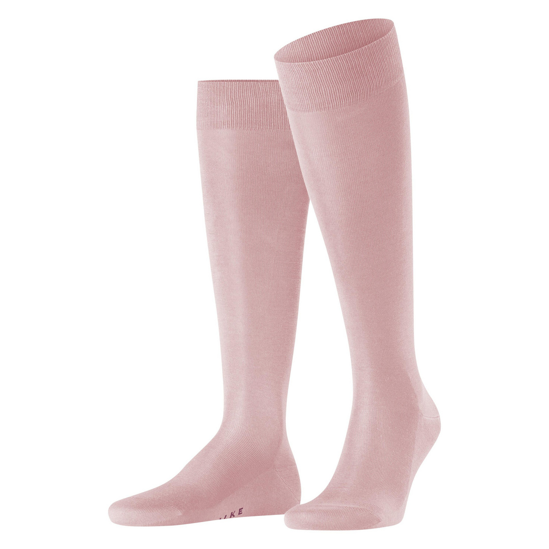 FALKE Tiago Hommes Mi-bas