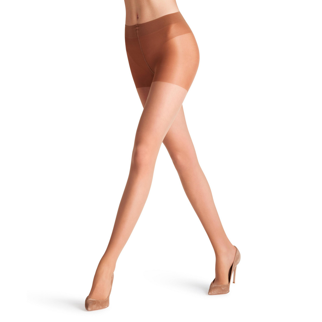 FALKE Energize 15 DEN Women Tights