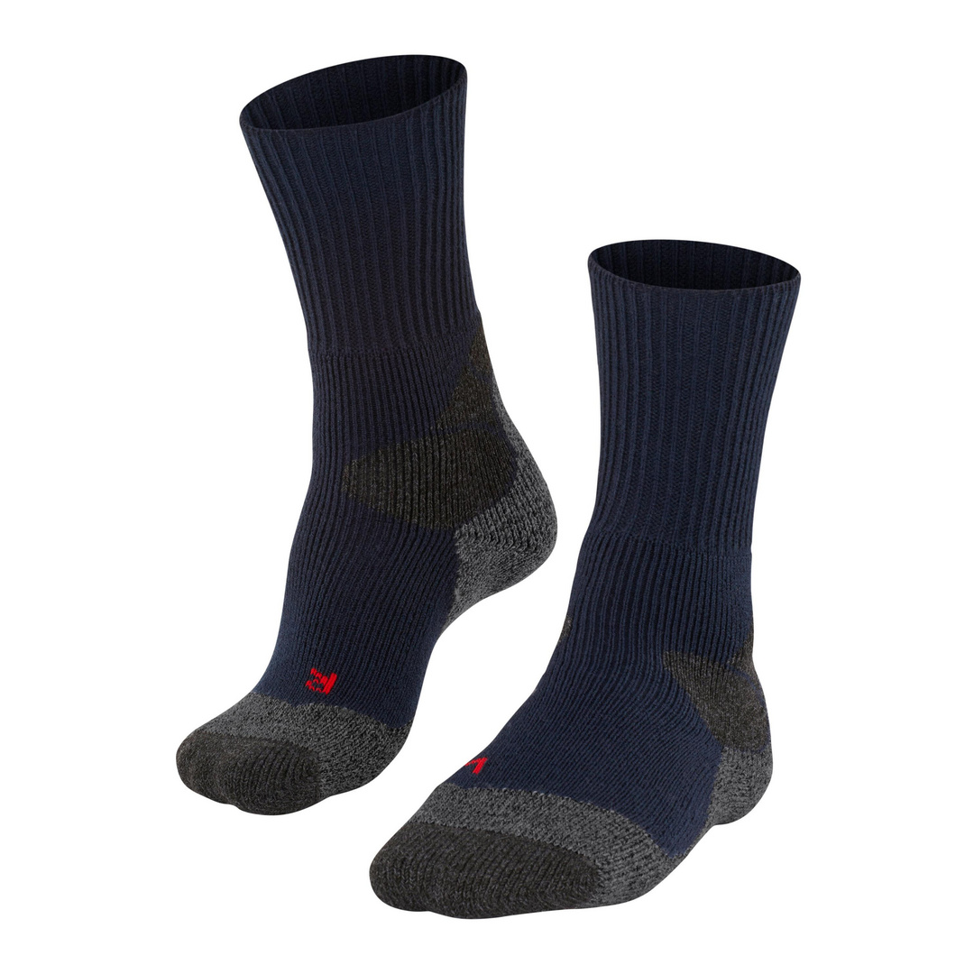 FALKE TK-X Expedition Men Trekking Socks