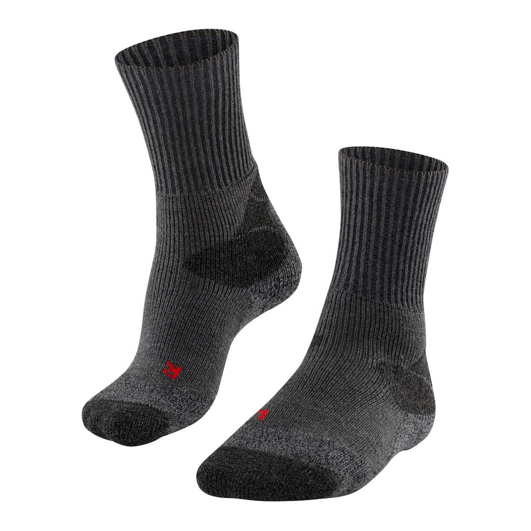 FALKE TK-X Expedition Men Trekking Socks