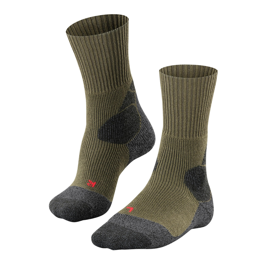 FALKE TK-X Expedition Men Trekking Socks