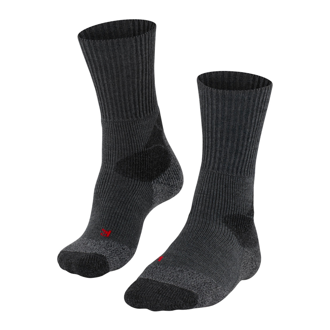 FALKE TK-X Expedition Women Trekking Socks