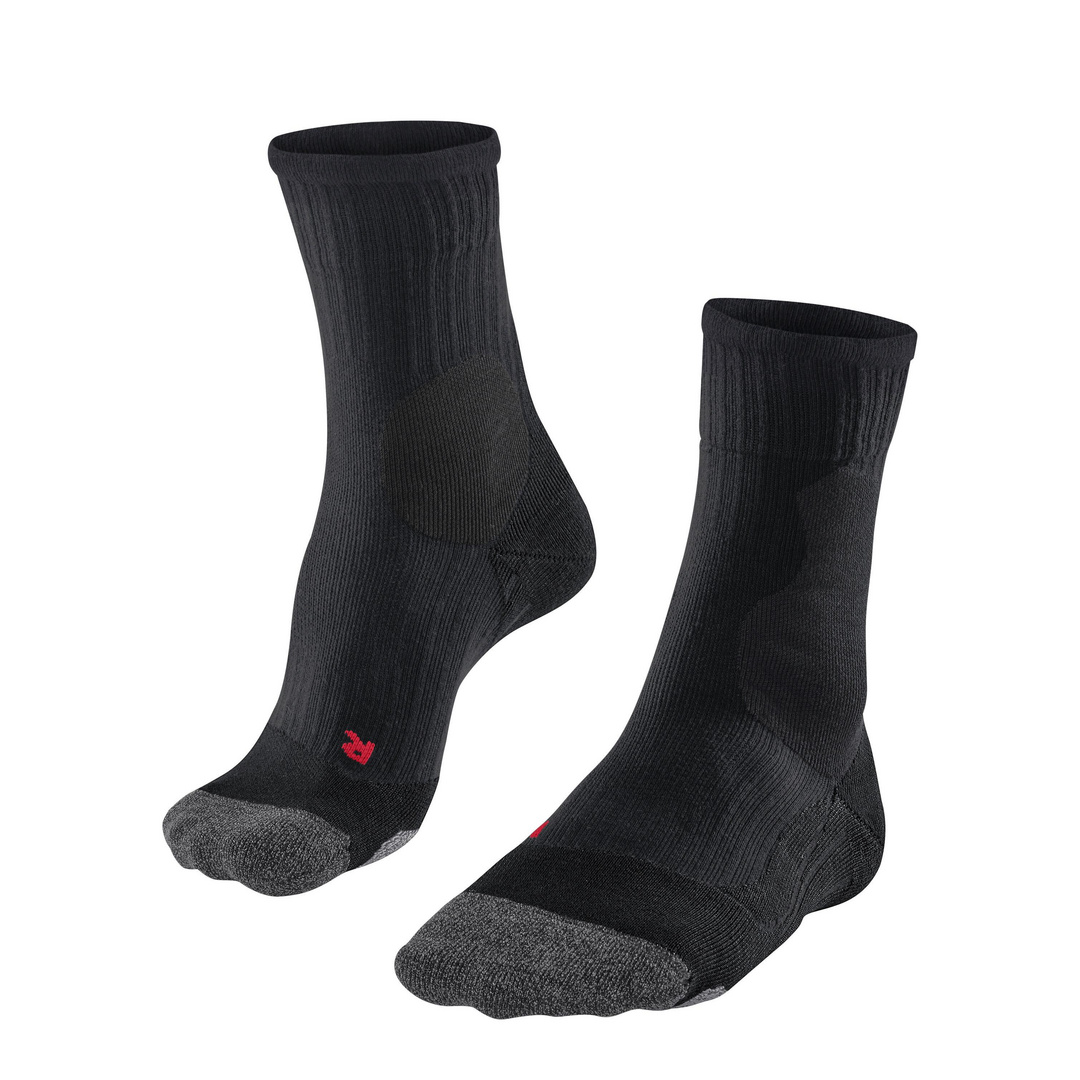 FALKE PL2 Herren Padel Socken
