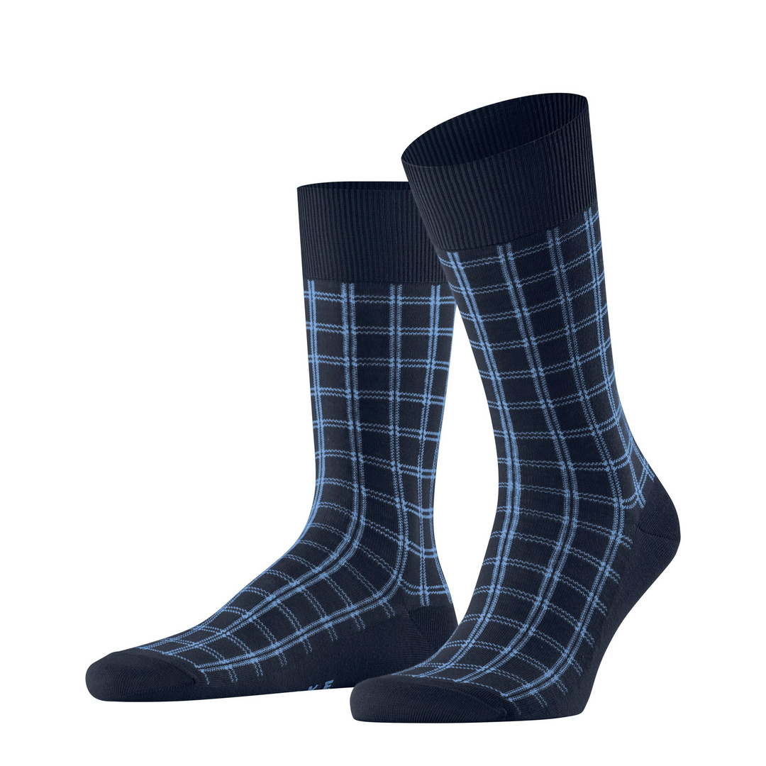 FALKE Modern Tailor Men Socks