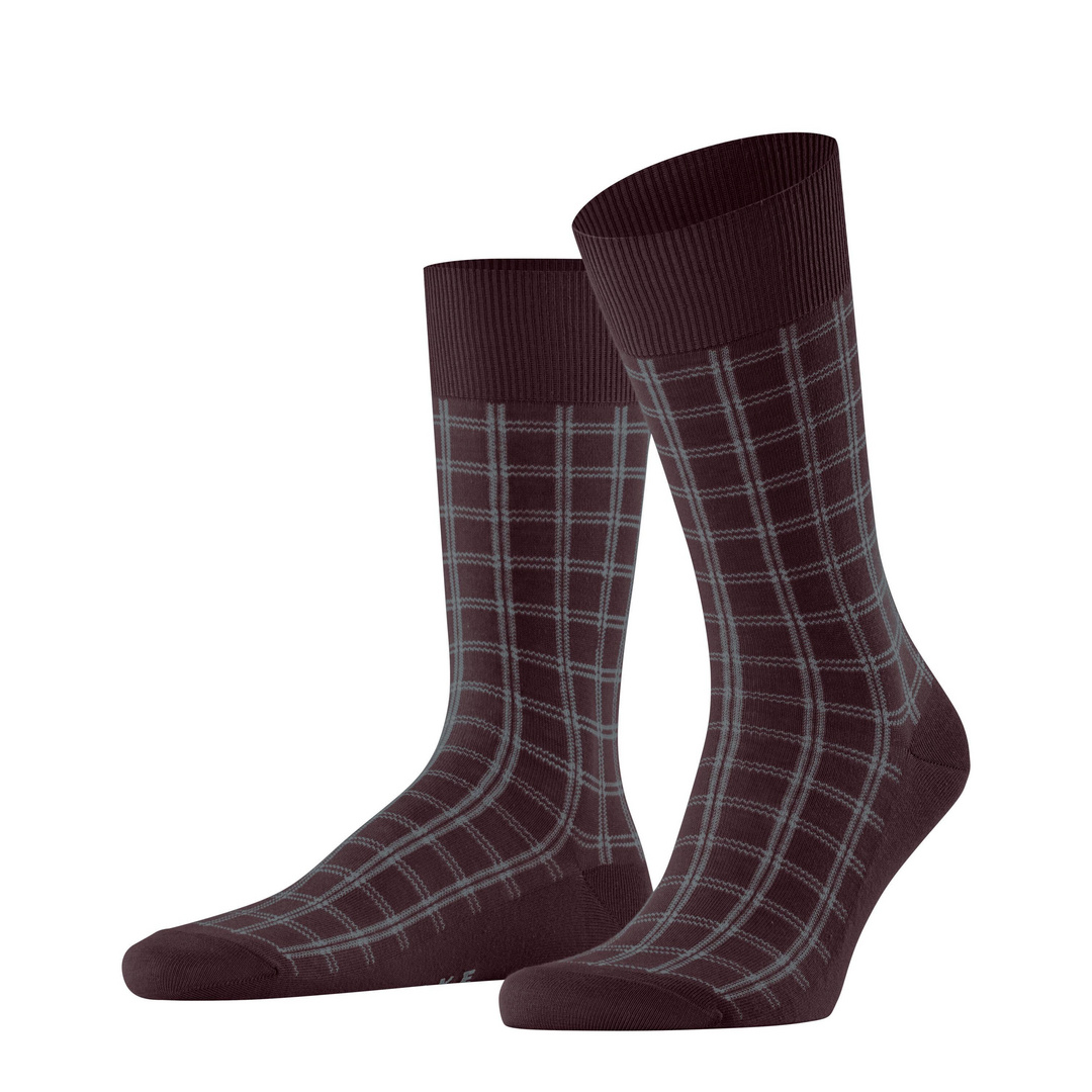 FALKE Modern Tailor Men Socks
