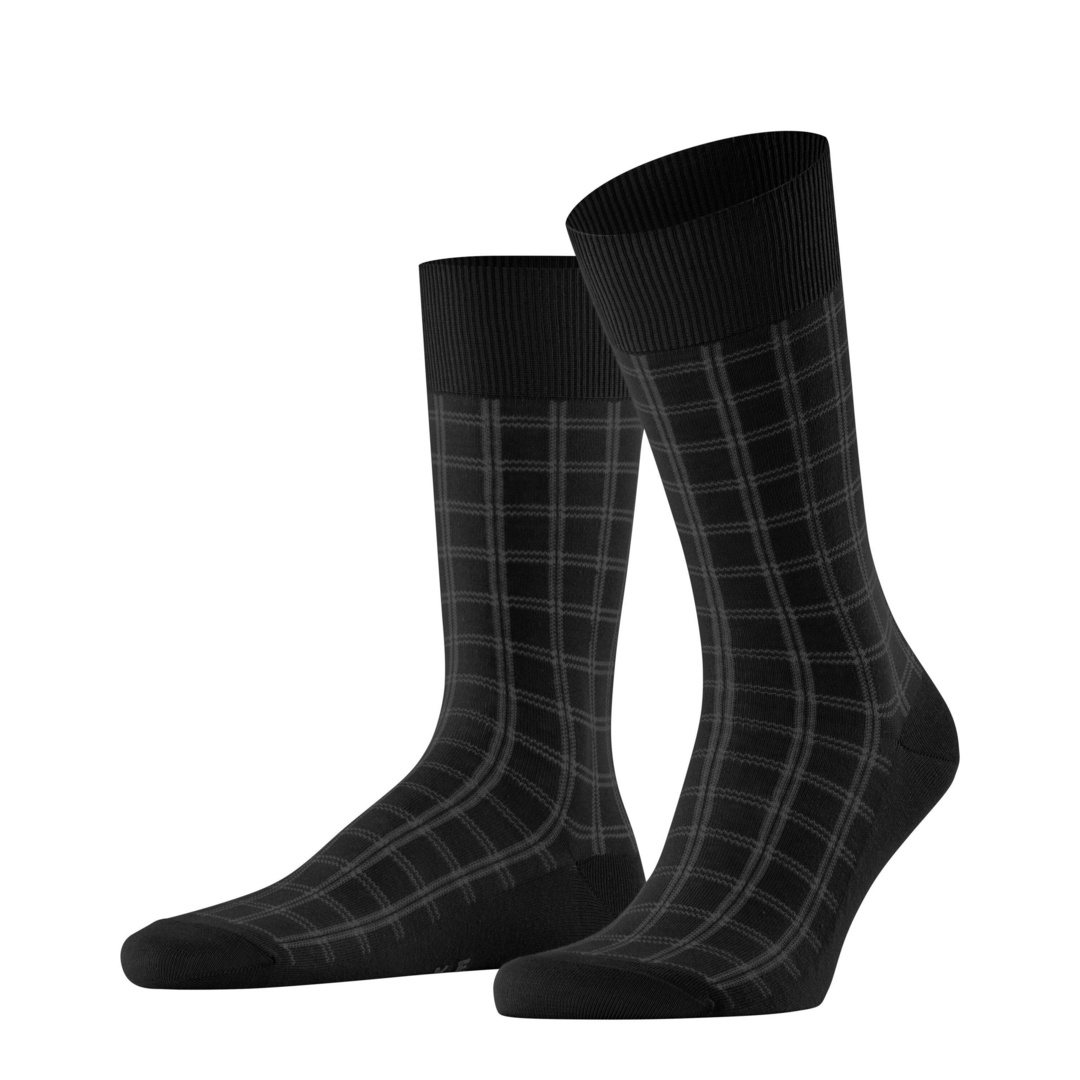 FALKE Modern Tailor Men Socks