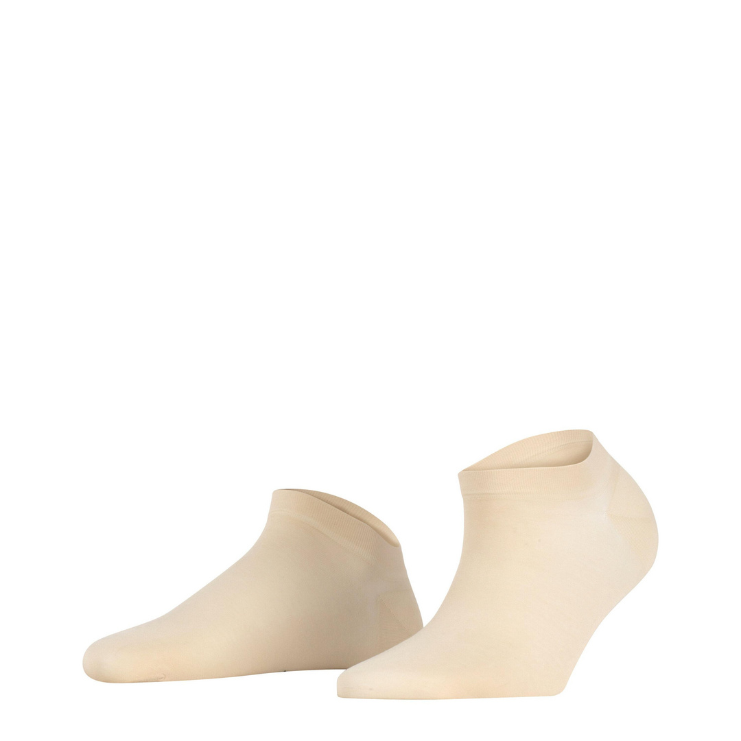 FALKE Fine Softness 50 DEN Femmes Socquettes