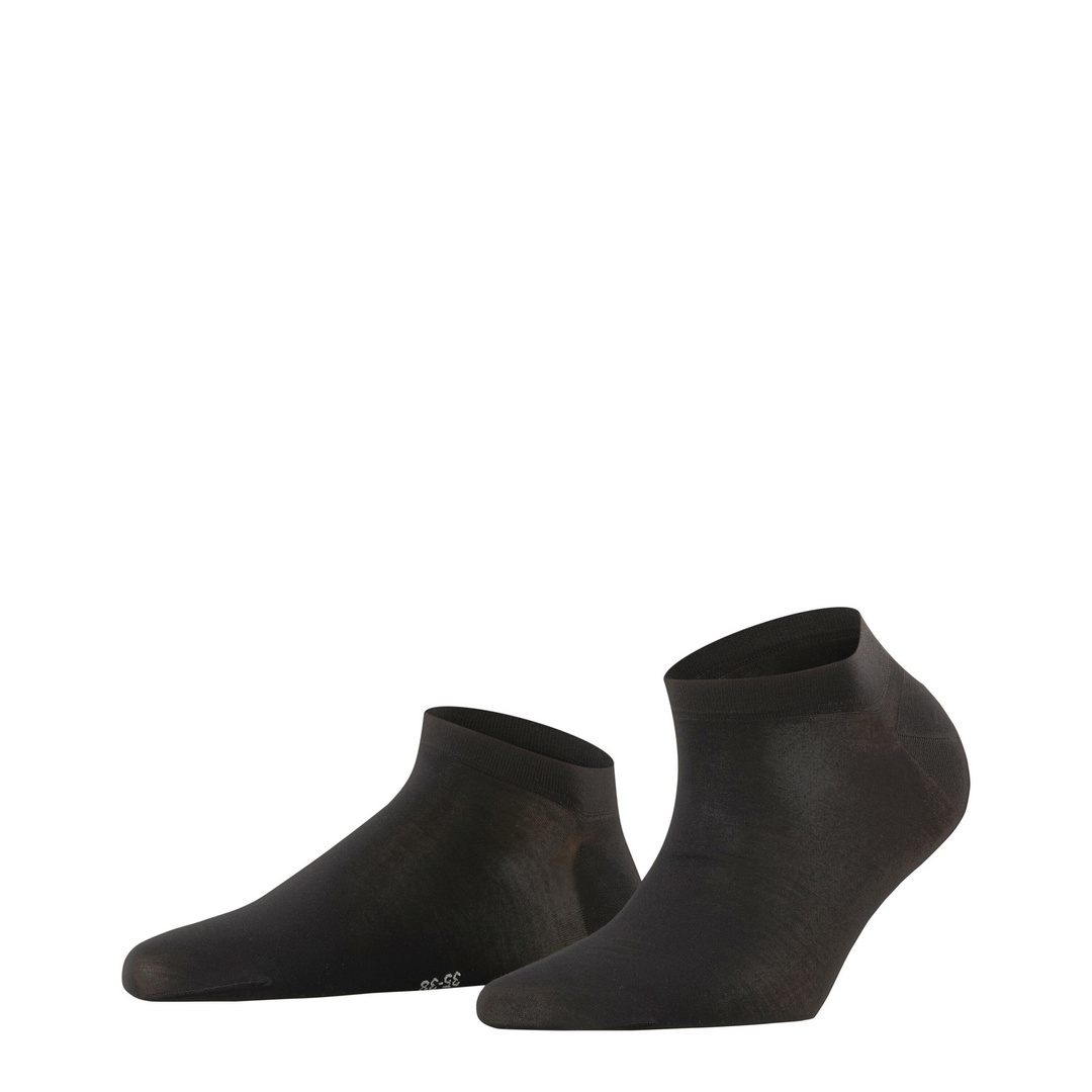 FALKE Fine Softness 50 DEN Femmes Socquettes