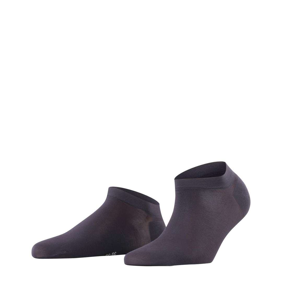 FALKE Fine Softness 50 DEN Femmes Socquettes