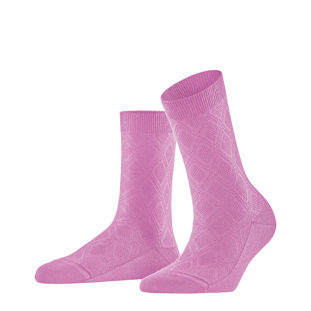 FALKE New Prep Damen Socken